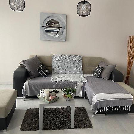 Petit appartement cocooning La Rochelle (Charente-Maritime) Exterior foto